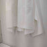 naokitomizuka Cotton Typewriter Dress レディース