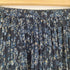 ユニクロ UNIQLO UNIQLO:C 23AW シフォンプリーツスカート (BLUE) レディース JPN:S