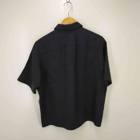 セオリー theory Theory Project MOD Suit Ws02 レディース S