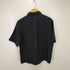 セオリー theory Theory Project MOD Suit Ws02 レディース S