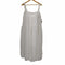 シーロン SIIILON 21SS Angel dress エンジェルドレス ワンピース レディース FREE