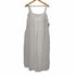 シーロン SIIILON 21SS Angel dress エンジェルドレス ワンピース レディース FREE