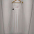 シーロン SIIILON 21SS Angel dress エンジェルドレス ワンピース レディース FREE