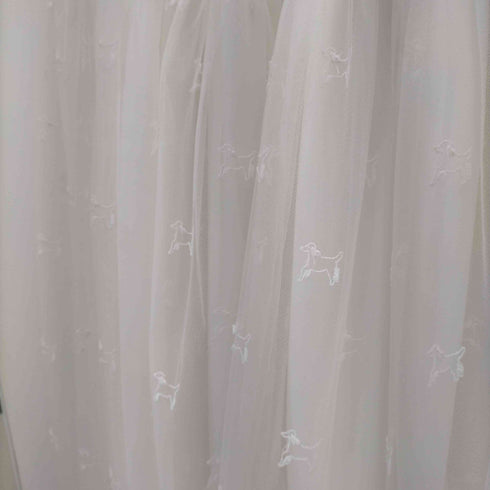 シーロン SIIILON 21SS Angel dress エンジェルドレス ワンピース レディース FREE
