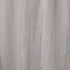 シーロン SIIILON 21SS Angel dress エンジェルドレス ワンピース レディース FREE