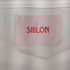 シーロン SIIILON 21SS Angel dress エンジェルドレス ワンピース レディース FREE