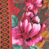 ビルブラス BILL BLASS ALL SILK シルク100 花柄スカーフ レディース
