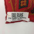 ビルブラス BILL BLASS ALL SILK シルク100 花柄スカーフ レディース