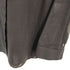 セオリー theory Wool Voile Classic Menswear Shirt J/S レディース S