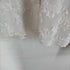 ザラ ZARA FEATHERED RUFFLED BLOUSE レディース JPN:S