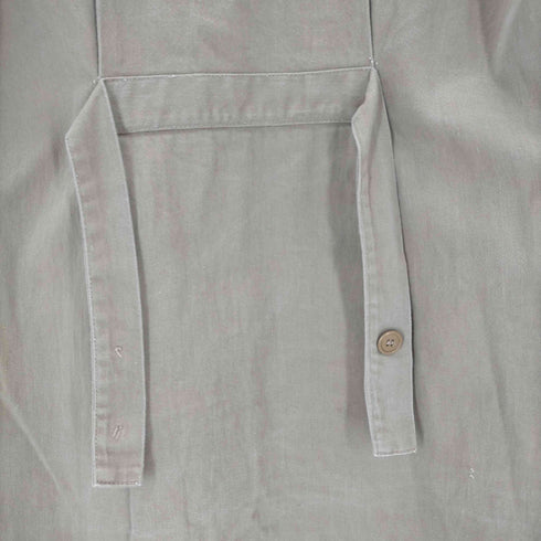 LIEMCO SANFOR フレンチワークコート メンズ 52