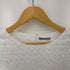 セオリーリュクス theory luxe Smocking Cotton Lukia レディース 40
