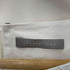 セオリーリュクス theory luxe Smocking Cotton Lukia レディース 40