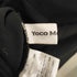 ヨーコモリモト YOCO MORIMOTO バンドカラーシャツワンピース レディース JPN:S