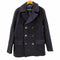 ポロバイラルフローレン Polo by RALPH LAUREN ウールPコート メンズ JPN:M