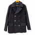 ポロバイラルフローレン Polo by RALPH LAUREN ウールPコート メンズ JPN:M