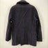 ポロバイラルフローレン Polo by RALPH LAUREN ウールPコート メンズ JPN:M