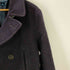 ポロバイラルフローレン Polo by RALPH LAUREN ウールPコート メンズ JPN:M