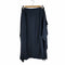 ビューティーアンドユースユナイテッドアローズ BEAUTY & YOUTH UNITED ARROWS ノットラップマキシスカート レディース JPN:M