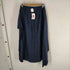 ビューティーアンドユースユナイテッドアローズ BEAUTY & YOUTH UNITED ARROWS ノットラップマキシスカート レディース JPN:M