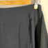 ビューティーアンドユースユナイテッドアローズ BEAUTY & YOUTH UNITED ARROWS ノットラップマキシスカート レディース JPN:M