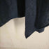 ビューティーアンドユースユナイテッドアローズ BEAUTY & YOUTH UNITED ARROWS ノットラップマキシスカート レディース JPN:M