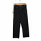リーバイス LEVI STRAUSS&CO Ribcage Straight Ankle Denim レディース W24L27
