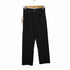 リーバイス LEVI STRAUSS&CO Ribcage Straight Ankle Denim レディース W24L27
