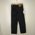 リーバイス LEVI STRAUSS&CO Ribcage Straight Ankle Denim レディース W24L27