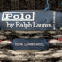 ポロバイラルフローレン Polo by RALPH LAUREN ノルディック柄ウールクルーネックニット メンズ JPN:M