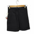 セオリー theory Cotton ST Pique Cuff Short AE レディース 00
