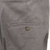 セオリー theory Cotton ST Pique Cuff Short AE レディース 00