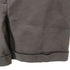 セオリー theory Cotton ST Pique Cuff Short AE レディース 00