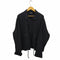 アンユーズド UNUSED HUNTHING JACKET ハンティングジャケット メンズ 3