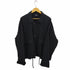 アンユーズド UNUSED HUNTHING JACKET ハンティングジャケット メンズ 3