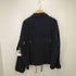 アンユーズド UNUSED HUNTHING JACKET ハンティングジャケット メンズ 3
