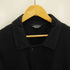 アンユーズド UNUSED HUNTHING JACKET ハンティングジャケット メンズ 3