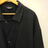 アンユーズド UNUSED HUNTHING JACKET ハンティングジャケット メンズ 3