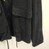 アンユーズド UNUSED HUNTHING JACKET ハンティングジャケット メンズ 3