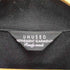 アンユーズド UNUSED HUNTHING JACKET ハンティングジャケット メンズ 3