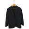 セオリー theory Precision Ponte2 Casual Blazer LS レディース 0