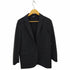 セオリー theory Precision Ponte2 Casual Blazer LS レディース 0