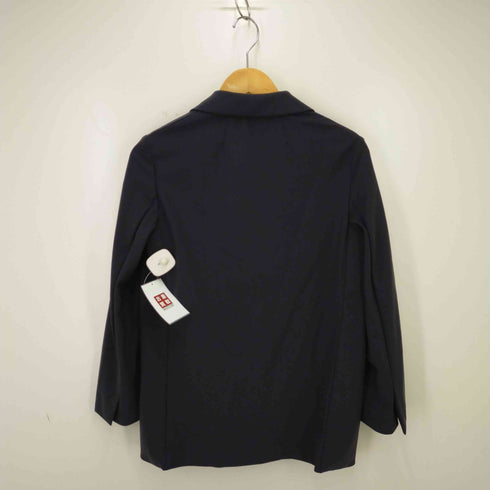 セオリー theory Precision Ponte2 Casual Blazer LS レディース 0