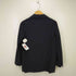 セオリー theory Precision Ponte2 Casual Blazer LS レディース 0
