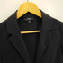 セオリー theory Precision Ponte2 Casual Blazer LS レディース 0