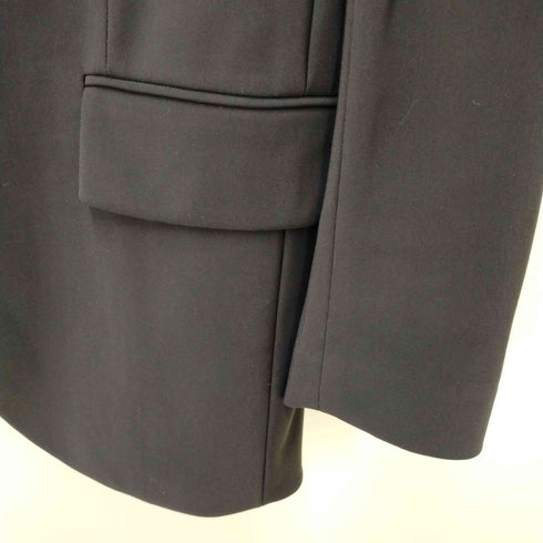 セオリー theory Precision Ponte2 Casual Blazer LS レディース 0