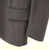 セオリー theory Precision Ponte2 Casual Blazer LS レディース 0