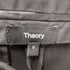 セオリー theory Precision Ponte2 Treeca 4 N レディース 0