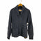 デニムアンドサプライ ラルフローレン DENIM & SUPPLY RALPH LAUREN ローゲージショールカラーニットカーディガン メンズ JPN:S
