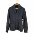 デニムアンドサプライ ラルフローレン DENIM & SUPPLY RALPH LAUREN ローゲージショールカラーニットカーディガン メンズ JPN:S